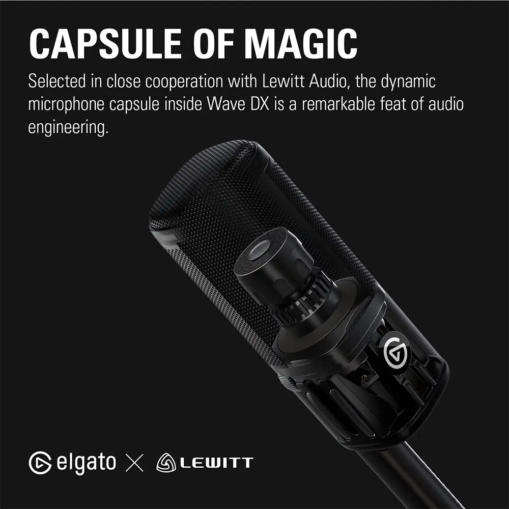 corsair-elgato-wave-dx-xlr-microphone-1000px-v3.webp