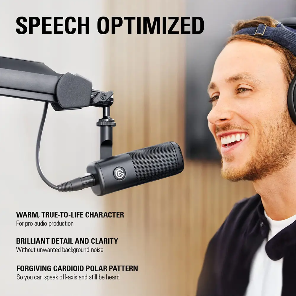 corsair-elgato-wave-dx-xlr-microphone-1000px-v4.webp