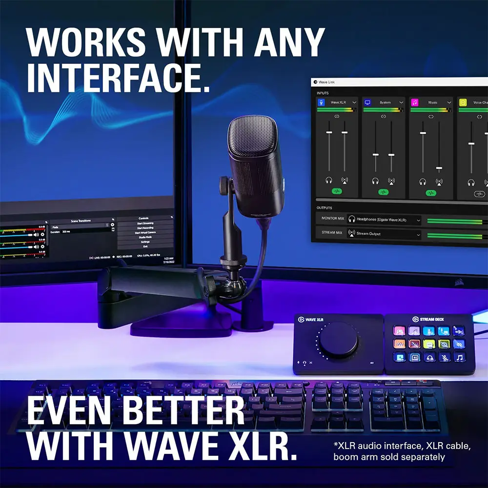 corsair-elgato-wave-dx-xlr-microphone-1000px-v6.webp