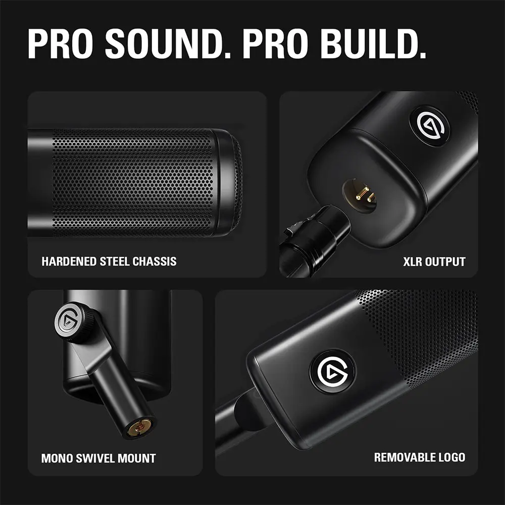 corsair-elgato-wave-dx-xlr-microphone-1000px-v8.webp