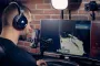 corsair-elgato-wave-shock-mount-1500-v1-0002.webp
