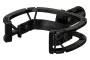 corsair-elgato-wave-shock-mount-1500-v1-0003.webp