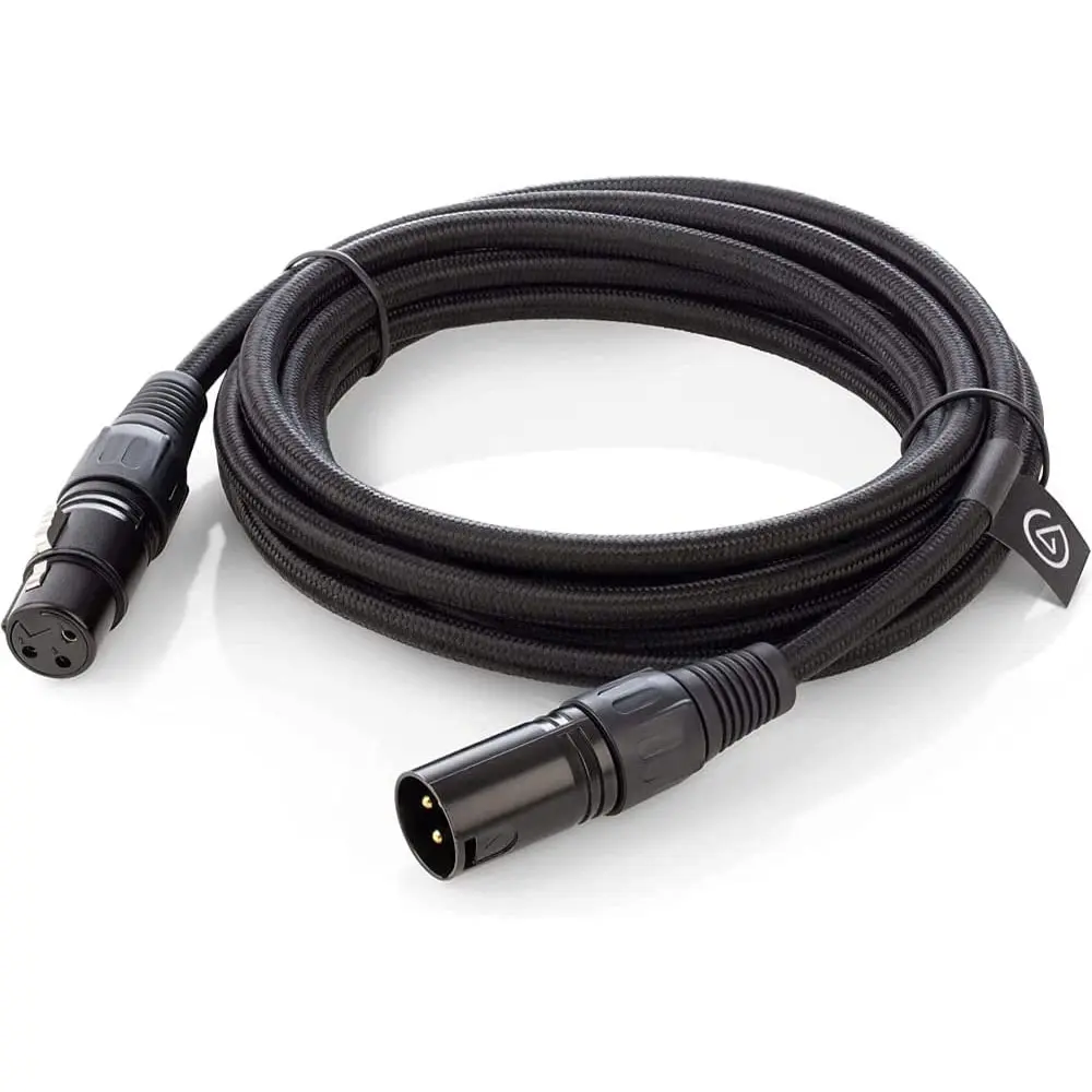 corsair-elgato-xlr-microphone-cable-1000px-1.webp