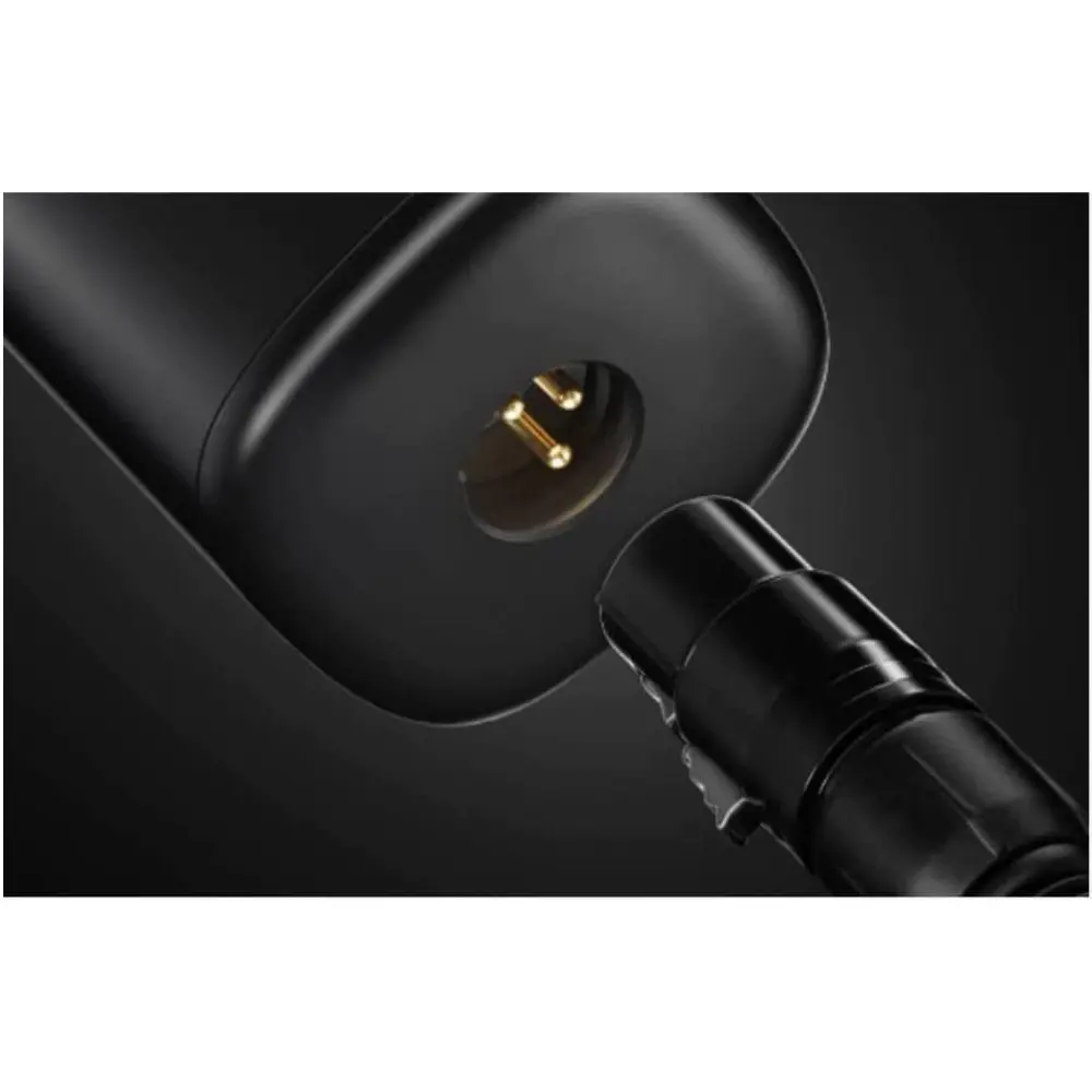 corsair-elgato-xlr-microphone-cable-1000px-3.webp