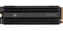 corsair-force-mp600-pro-2tb-pcie-gen-ssd-1000px-v11.webp