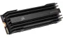 corsair-force-mp600-pro-2tb-pcie-gen-ssd-1000px-v21.webp