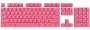 corsair-gaming-pbt-double-shot-pro-keycaps-pink-1000px-v1-0001.webp