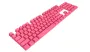 corsair-gaming-pbt-double-shot-pro-keycaps-pink-1000px-v1-0002.webp