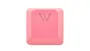 corsair-gaming-pbt-double-shot-pro-keycaps-pink-1000px-v1-0003.webp