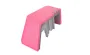 corsair-gaming-pbt-double-shot-pro-keycaps-pink-1000px-v1-0004.webp