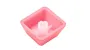 corsair-gaming-pbt-double-shot-pro-keycaps-pink-1000px-v1-0005.webp