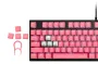 corsair-gaming-pbt-double-shot-pro-keycaps-pink-1000px-v1-0006.webp