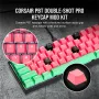 corsair-gaming-pbt-double-shot-pro-keycaps-pink-1500px-v1.webp