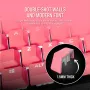 corsair-gaming-pbt-double-shot-pro-keycaps-pink-1500px-v2.webp