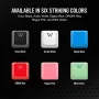 corsair-gaming-pbt-double-shot-pro-keycaps-pink-1500px-v5.webp