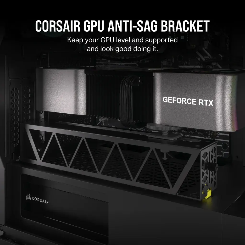 corsair-gpu-anti-sag-bracket-black-1000px-v1-0002.webp