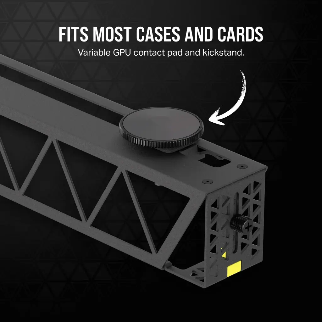 corsair-gpu-anti-sag-bracket-black-1000px-v1-0003.webp