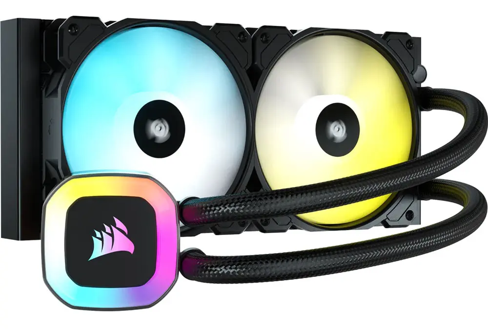 corsair-h100-rgb-240mm-liquid-cpu-cooler-1000px-v1-0001.webp