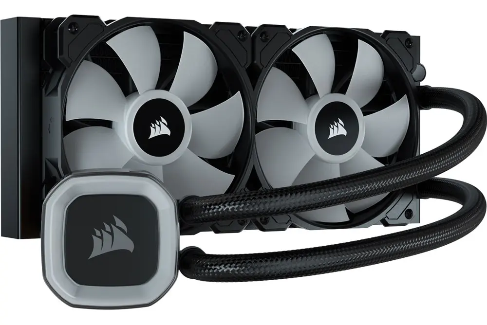 corsair-h100-rgb-240mm-liquid-cpu-cooler-1000px-v1-0002.webp