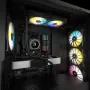 corsair-h100i-elite-led-display-240mm-liquid-cpu-cooler-1000px-v1-0001.webp