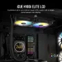 corsair-h100i-elite-led-display-240mm-liquid-cpu-cooler-1000px-v1-0002.webp