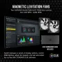 corsair-h100i-elite-led-display-240mm-liquid-cpu-cooler-1000px-v1-0005.webp