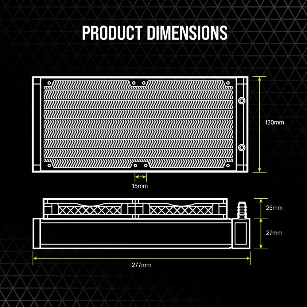 corsair-h100i-elite-led-display-240mm-liquid-cpu-cooler-1000px-v1-0007.webp