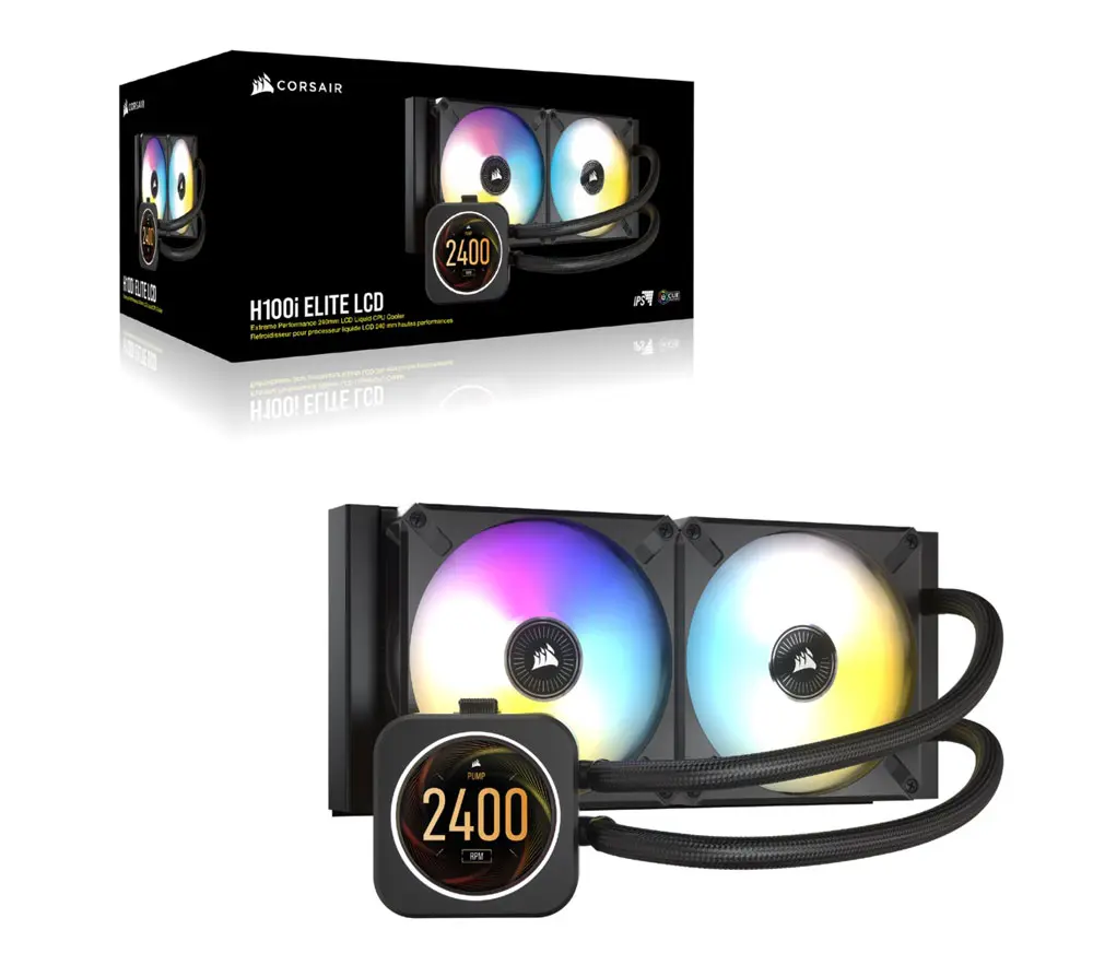 corsair-h100i-elite-led-display-240mm-liquid-cpu-cooler-1000px-v1-0008.webp