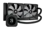 corsair-h100i-elite-led-display-240mm-liquid-cpu-cooler-1000px-v1-0010.webp