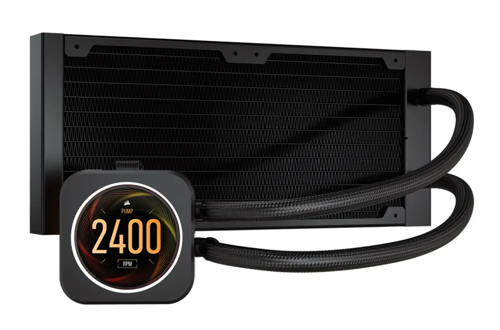 corsair-h100i-elite-led-display-240mm-liquid-cpu-cooler-1000px-v1-0011.webp