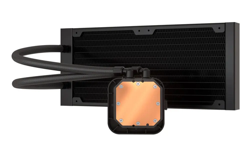 corsair-h100i-elite-led-display-240mm-liquid-cpu-cooler-1000px-v1-0012.webp