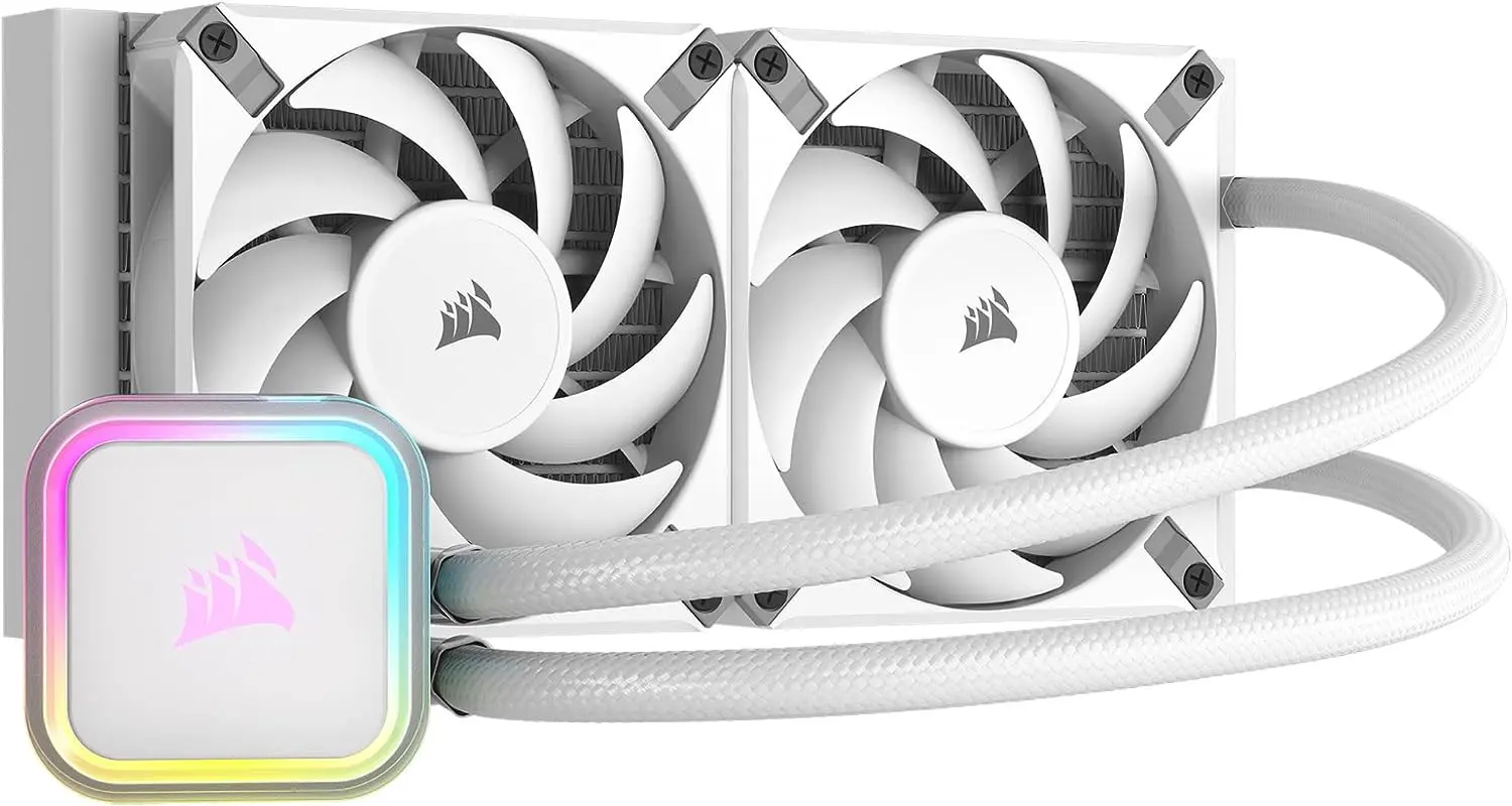 corsair-h100i-rgb-elite-liquid-cpu-cooler-1500px-v1-0001.webp