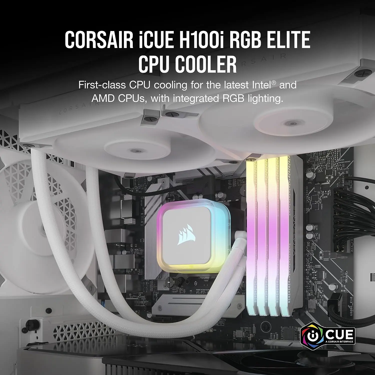 corsair-h100i-rgb-elite-liquid-cpu-cooler-1500px-v1-0002.webp