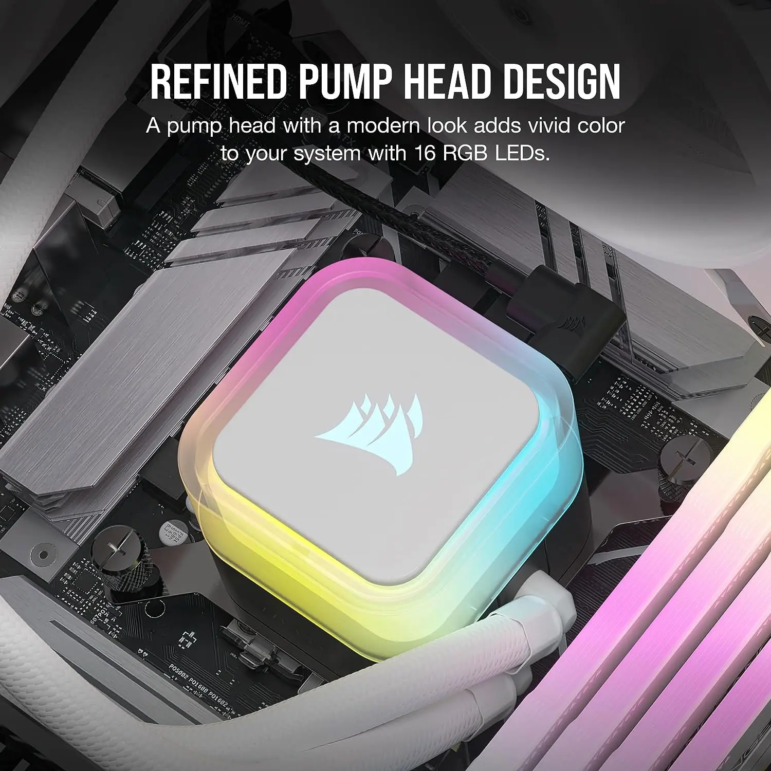 corsair-h100i-rgb-elite-liquid-cpu-cooler-1500px-v1-0003.webp