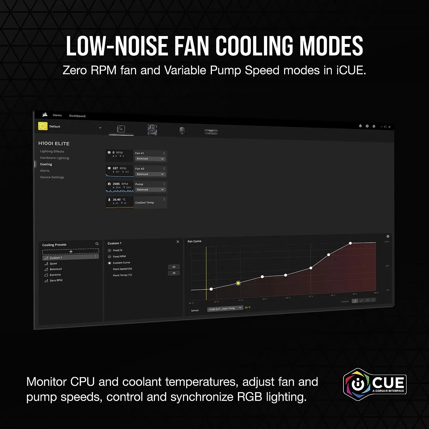 corsair-h100i-rgb-elite-liquid-cpu-cooler-1500px-v1-0005.webp