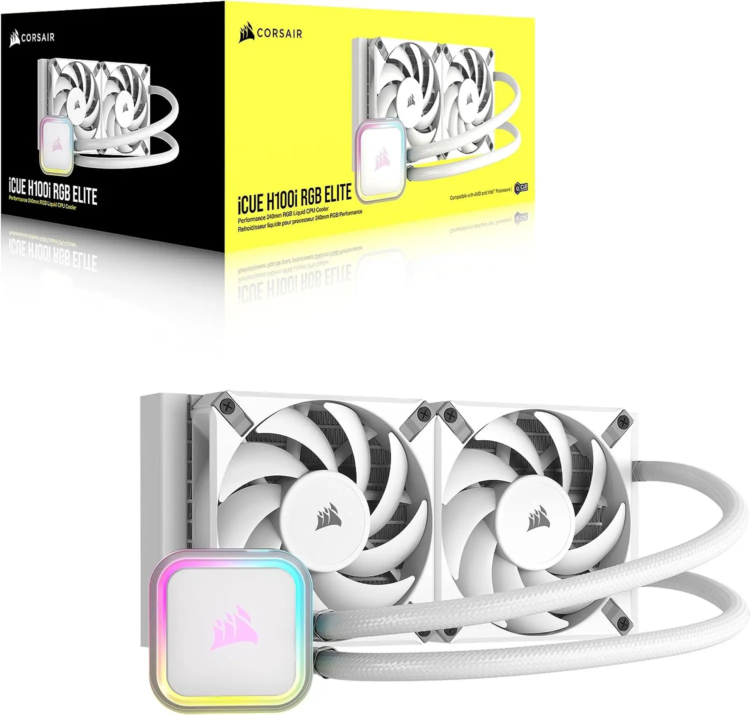 corsair-h100i-rgb-elite-liquid-cpu-cooler-1500px-v1-0007.webp