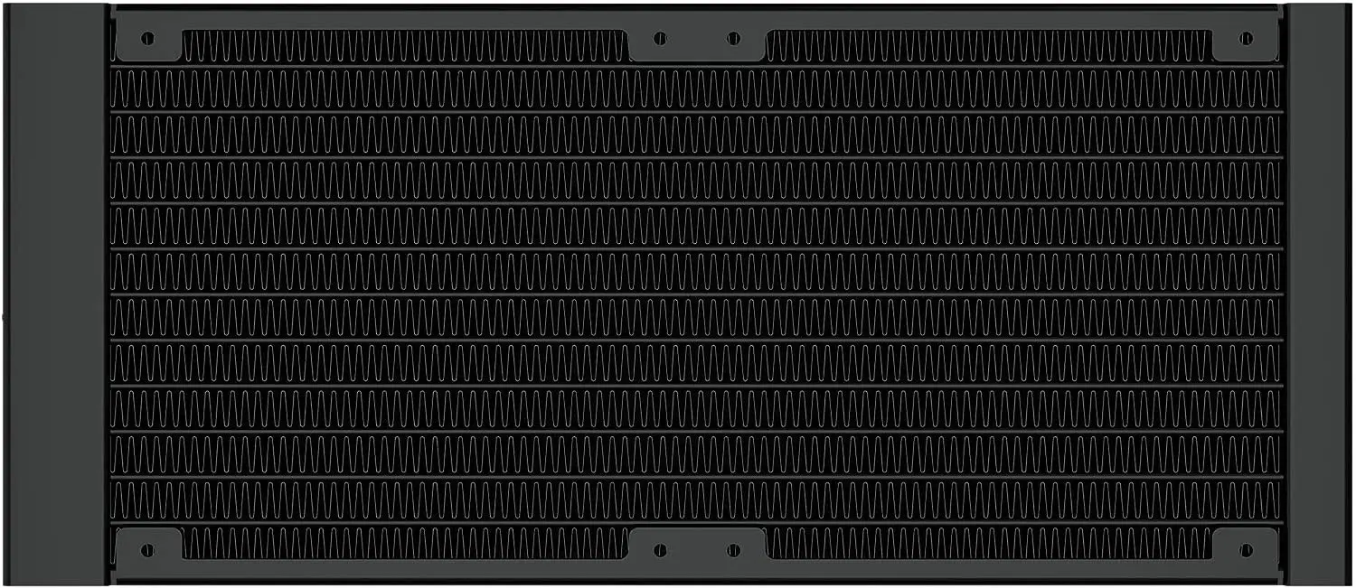 corsair-h100x-rgb-elite-liquid-cpu-cooler-1500px-v1-0007.webp