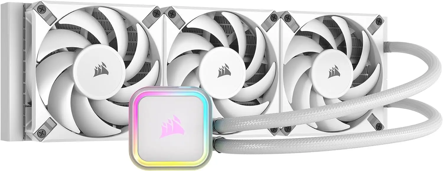 corsair-h150i-rgb-elite-liquid-cpu-cooler-white-1500px-v1-0001.webp