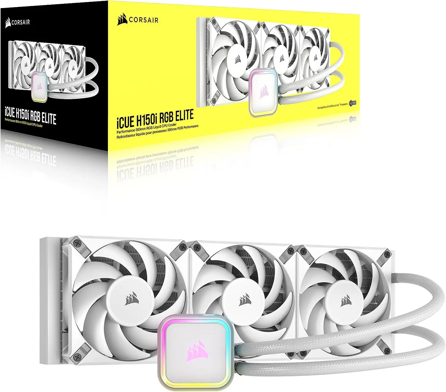 corsair-h150i-rgb-elite-liquid-cpu-cooler-white-1500px-v1-0007.webp