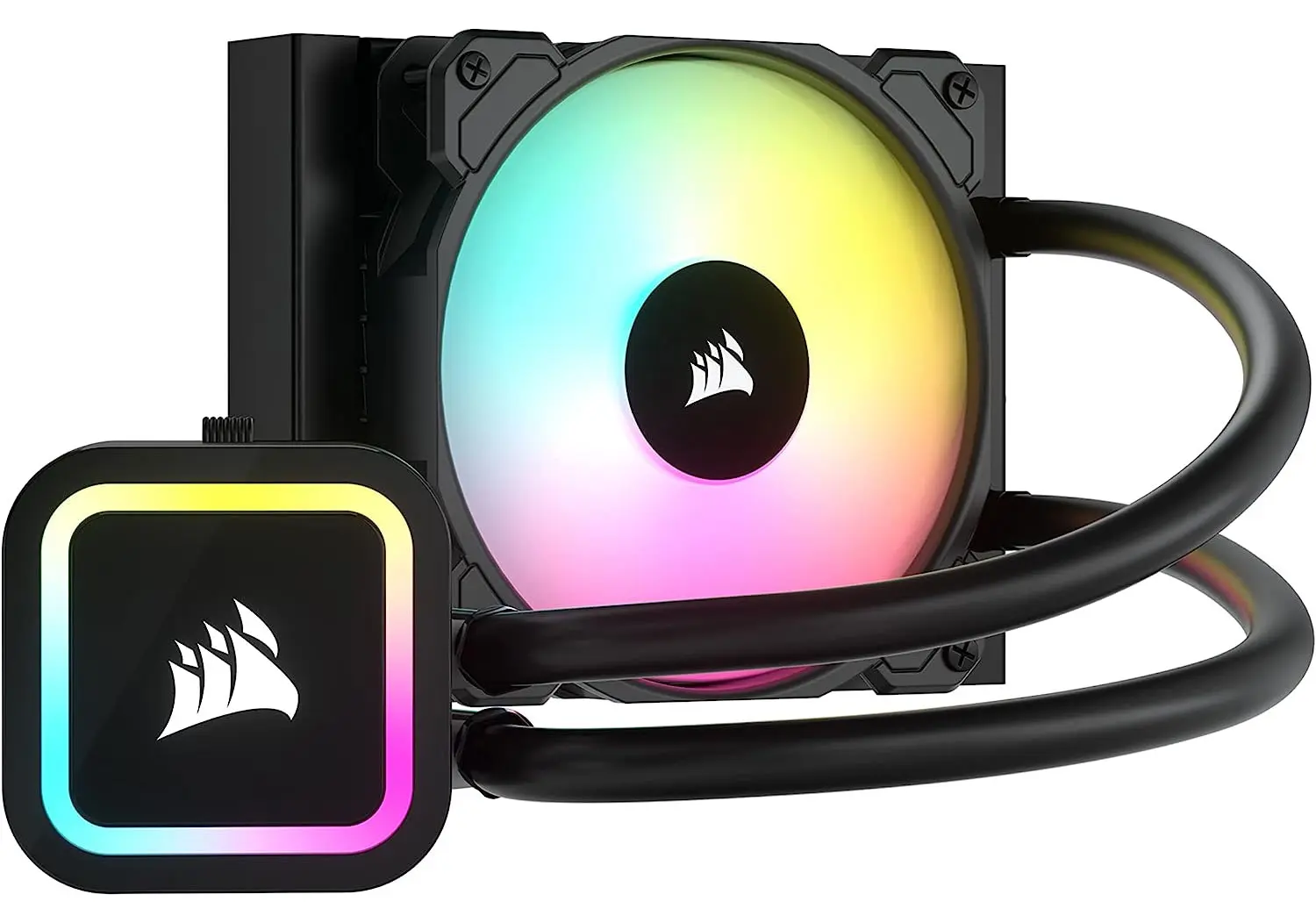 corsair-h60x-rgb-elite-liquid-cpu-cooler-1500px-v1-0001.webp