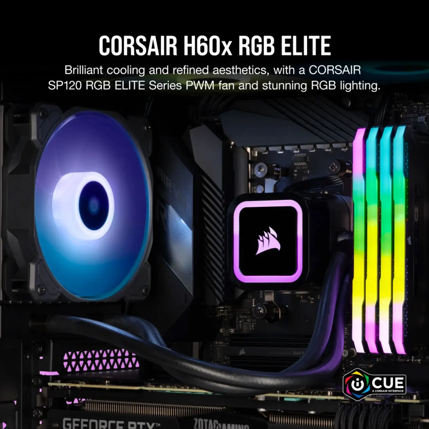 corsair-h60x-rgb-elite-liquid-cpu-cooler-1500px-v1-0002.webp