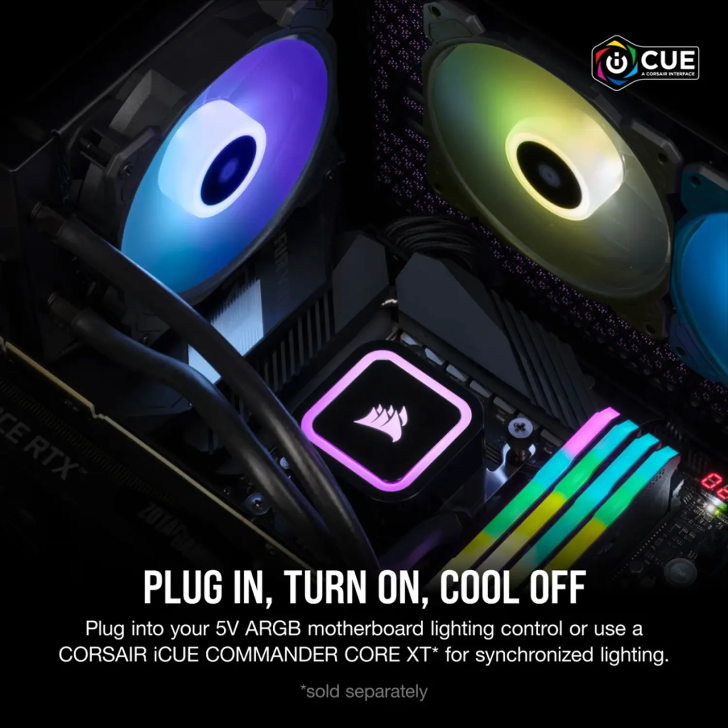 corsair-h60x-rgb-elite-liquid-cpu-cooler-1500px-v1-0004.webp