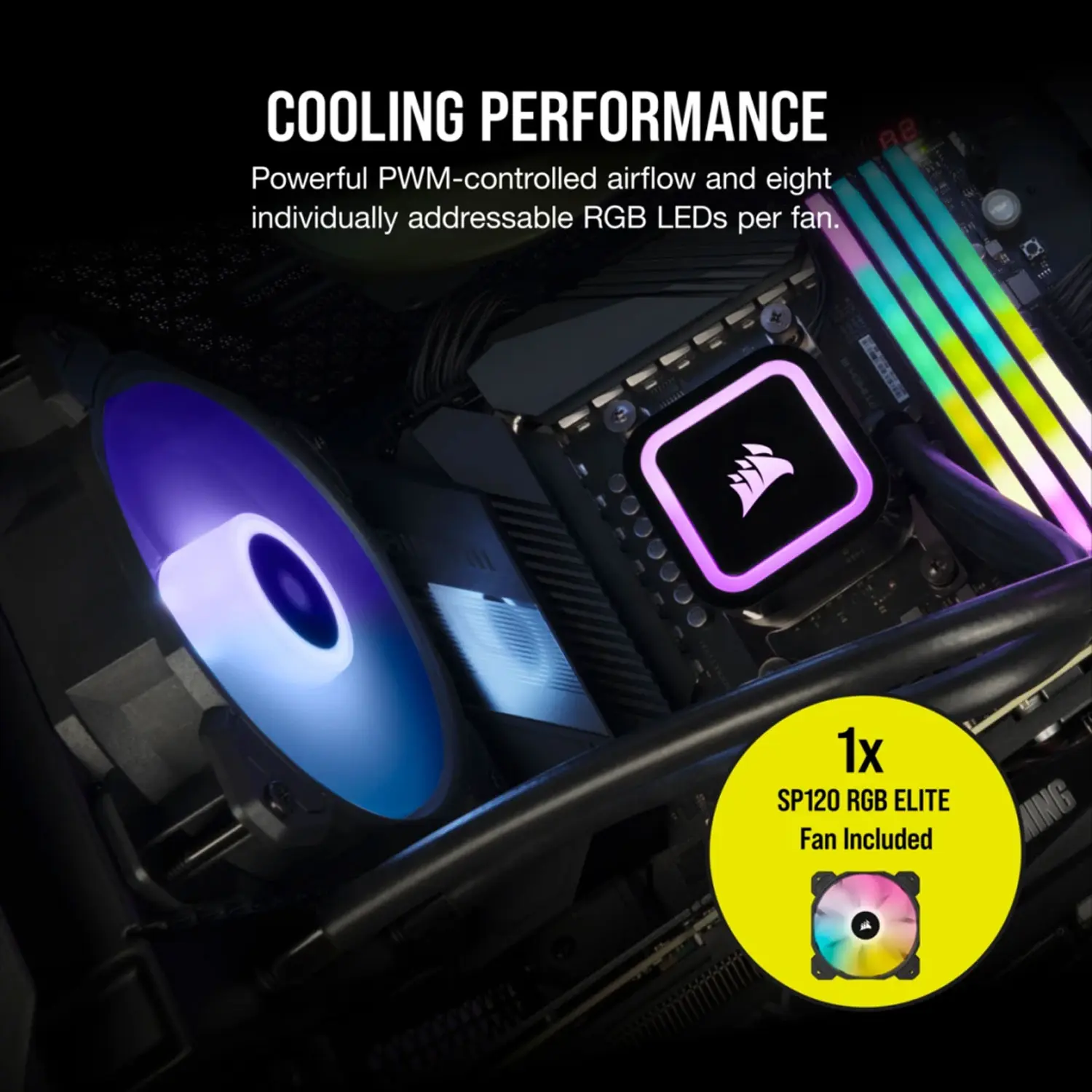 corsair-h60x-rgb-elite-liquid-cpu-cooler-1500px-v1-0005.webp