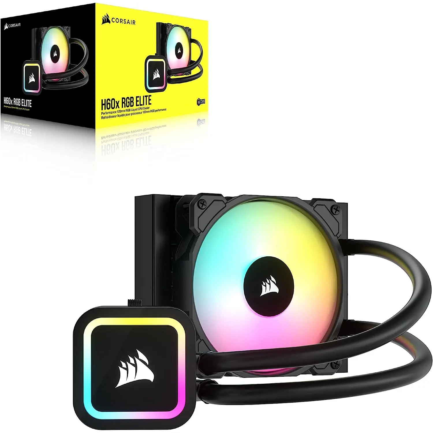 corsair-h60x-rgb-elite-liquid-cpu-cooler-1500px-v1-0007.webp