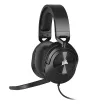 corsair-hs55-surround-gaming-headset-carbon-1200px-v1-0001.webp