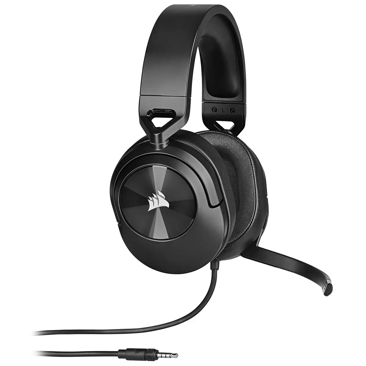 corsair-hs55-surround-gaming-headset-carbon-1200px-v1-0002.webp