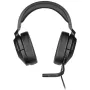 corsair-hs55-surround-gaming-headset-carbon-1200px-v1-0003.webp