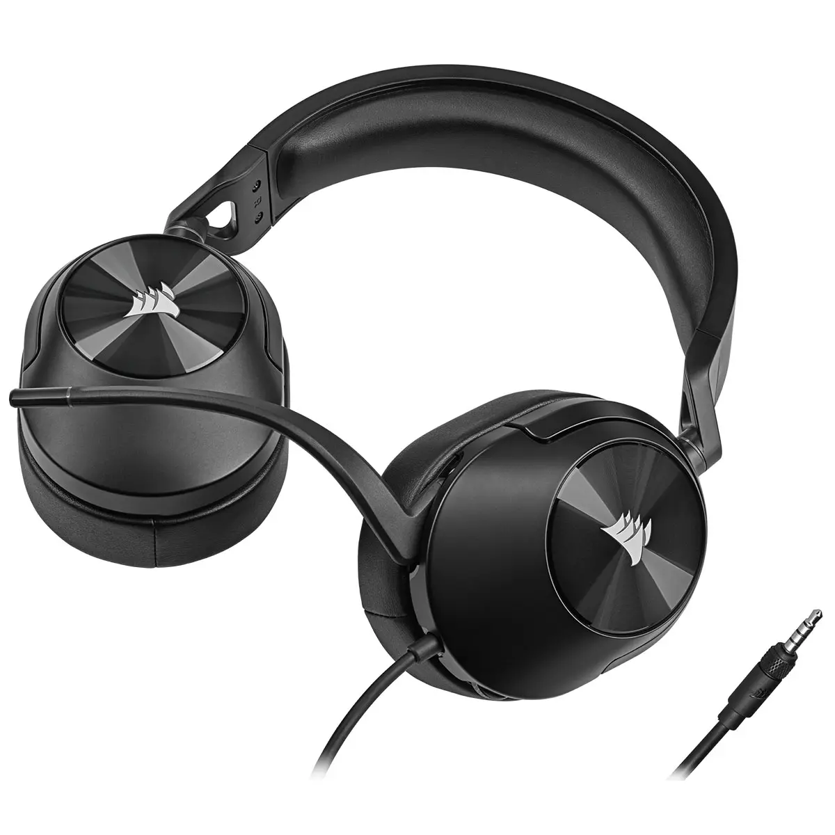 corsair-hs55-surround-gaming-headset-carbon-1200px-v1-0004.webp