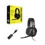 corsair-hs55-surround-gaming-headset-carbon-1200px-v1-0006.webp