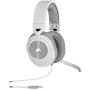 corsair-hs55-surround-gaming-headset-white-1200px-v1-0001.webp